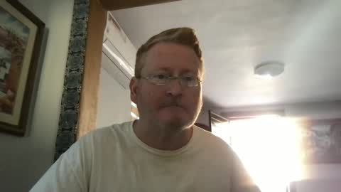 Snapshot of tomascausa chatting on December 5, 2024, 4:34 pm Hola online show from December 5, 2024, 4:34 pm