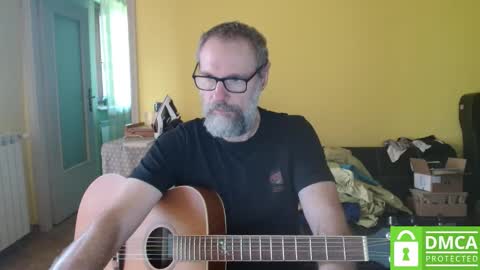 Snapshot of tomasmilian77 chatting on November 5, 2025, 8:58 am Tomas Milian online show from November 5, 2025, 8:58 am