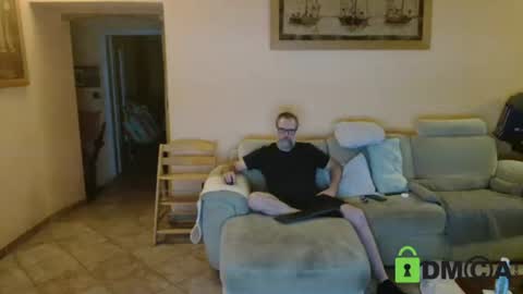 Snapshot of tomasmilian77 chatting on June 12, 2026, 10:08 pm Tomas Milian online show from June 12, 2026, 10:08 pm