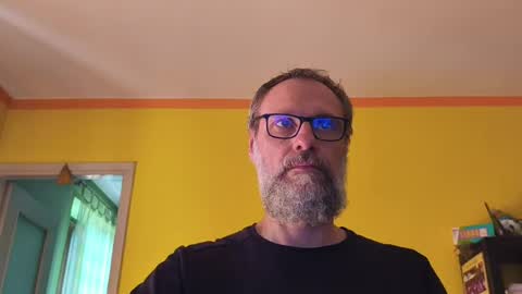 Snapshot of tomasmilian77 chatting on June 28, 2026, 3:29 pm Tomas Milian online show from June 28, 2026, 3:29 pm