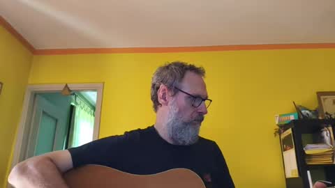 Snapshot of tomasmilian77 chatting on July 26, 2026, 2:46 pm Tomas Milian online show from July 26, 2026, 2:46 pm