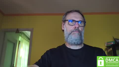 Snapshot of tomasmilian77 chatting on July 30, 2026, 5:34 pm Tomas Milian online show from July 30, 2026, 5:34 pm