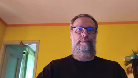 Snapshot of tomasmilian77 chatting on August 6, 2026, 3:03 pm Tomas Milian online show from August 6, 2026, 3:03 pm