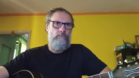 Snapshot of tomasmilian77 chatting on August 7, 2026, 9:44 am Tomas Milian online show from August 7, 2026, 9:44 am