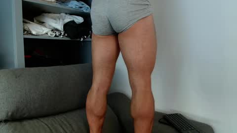 ONLYFANS50 OFF TODAY   online show from February 14, 2025, 11:10 am