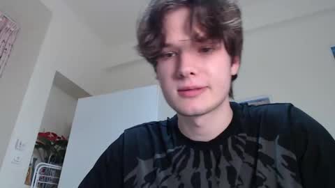 Tomas online show from February 25, 2026, 6:06 pm