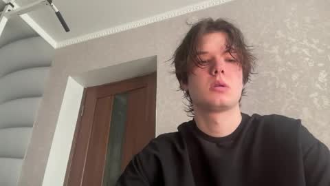Tomas online show from April 24, 2026, 7:33 am