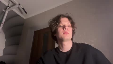 Tomas online show from April 26, 2026, 5:10 pm