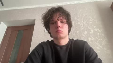 Tomas online show from April 27, 2026, 7:28 am