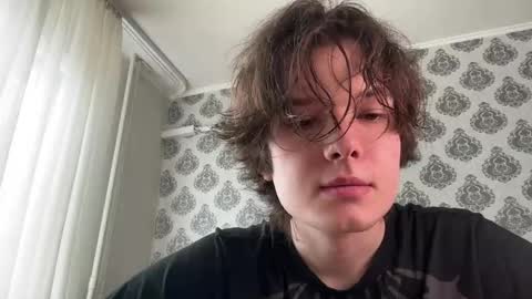Snapshot of tomassdickpick chatting on May 9, 2026, 8:41 am Tomas online show from May 9, 2026, 8:41 am