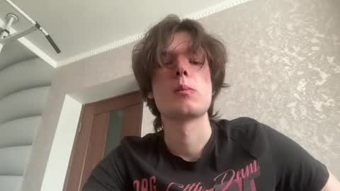 Snapshot of tomassdickpick chatting on May 14, 2026, 8:10 am Tomas online show from May 14, 2026, 8:10 am