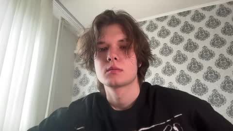 Snapshot of tomassdickpick chatting on May 29, 2026, 8:12 am Tomas online show from May 29, 2026, 8:12 am