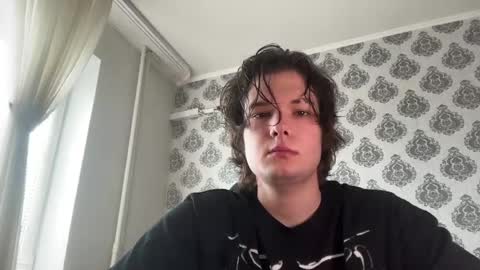 Snapshot of tomassdickpick chatting on June 6, 2026, 8:30 am Tomas online show from June 6, 2026, 8:30 am