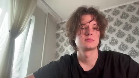 Snapshot of tomassdickpick chatting on June 9, 2026, 8:04 am Tomas online show from June 9, 2026, 8:04 am