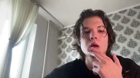 Snapshot of tomassdickpick chatting on June 10, 2026, 9:08 am Tomas online show from June 10, 2026, 9:08 am