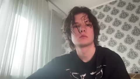 Snapshot of tomassdickpick chatting on June 13, 2026, 7:17 am Tomas online show from June 13, 2026, 7:17 am