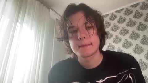 Snapshot of tomassdickpick chatting on June 14, 2026, 7:21 am Tomas online show from June 14, 2026, 7:21 am