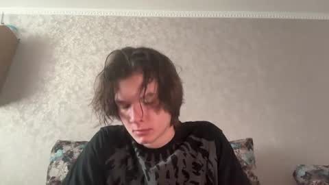 Snapshot of tomassdickpick chatting on June 17, 2026, 7:22 am Tomas online show from June 17, 2026, 7:22 am