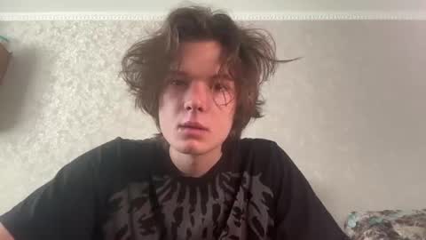 Snapshot of tomassdickpick chatting on June 21, 2026, 8:17 am Tomas online show from June 21, 2026, 8:17 am