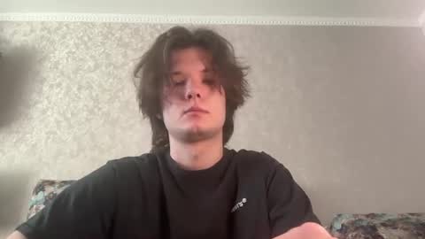 Snapshot of tomassdickpick chatting on June 22, 2026, 7:38 am Tomas online show from June 22, 2026, 7:38 am