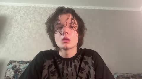 Snapshot of tomassdickpick chatting on June 23, 2026, 7:39 am Tomas online show from June 23, 2026, 7:39 am
