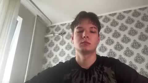 Snapshot of tomassdickpick chatting on June 25, 2026, 8:08 am Tomas online show from June 25, 2026, 8:08 am