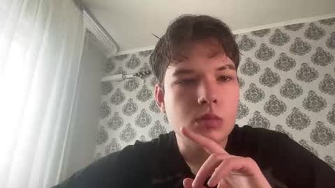 Snapshot of tomassdickpick chatting on June 26, 2026, 8:30 am Tomas online show from June 26, 2026, 8:30 am
