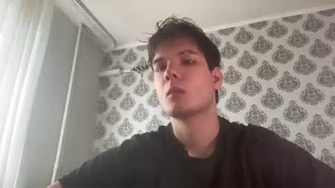 Snapshot of tomassdickpick chatting on June 28, 2026, 8:20 am Tomas online show from June 28, 2026, 8:20 am