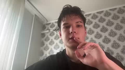 Snapshot of tomassdickpick chatting on June 29, 2026, 8:20 am Tomas online show from June 29, 2026, 8:20 am