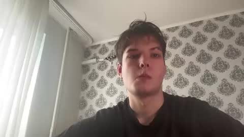 Snapshot of tomassdickpick chatting on June 30, 2026, 7:53 am Tomas online show from June 30, 2026, 7:53 am