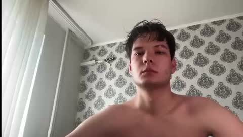 Snapshot of tomassdickpick chatting on July 2, 2026, 8:20 am Tomas online show from July 2, 2026, 8:20 am