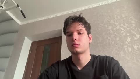 Snapshot of tomassdickpick chatting on July 3, 2026, 8:10 am Tomas online show from July 3, 2026, 8:10 am