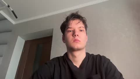 Snapshot of tomassdickpick chatting on July 4, 2026, 8:09 am Tomas online show from July 4, 2026, 8:09 am