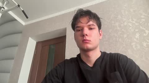 Snapshot of tomassdickpick chatting on July 6, 2026, 8:00 am Tomas online show from July 6, 2026, 8:00 am
