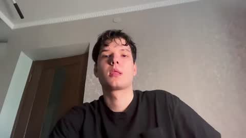 Snapshot of tomassdickpick chatting on July 6, 2026, 3:25 pm Tomas online show from July 6, 2026, 3:25 pm
