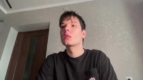 Snapshot of tomassdickpick chatting on July 7, 2026, 8:07 am Tomas online show from July 7, 2026, 8:07 am