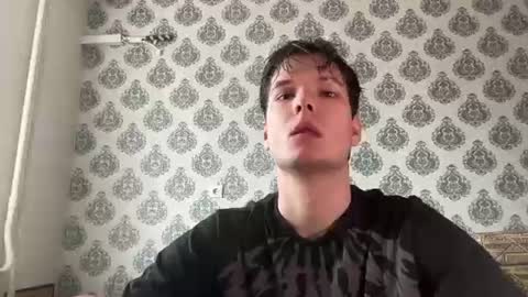 Snapshot of tomassdickpick chatting on July 8, 2026, 8:08 am Tomas online show from July 8, 2026, 8:08 am