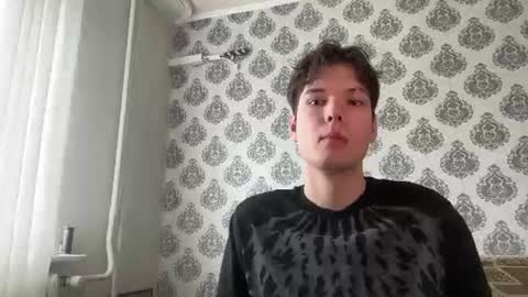 Snapshot of tomassdickpick chatting on July 10, 2026, 8:07 am Tomas online show from July 10, 2026, 8:07 am