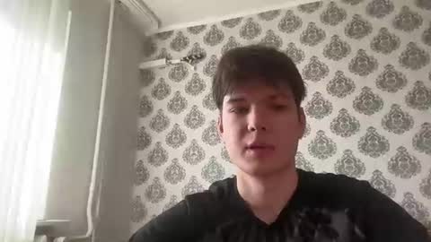 Snapshot of tomassdickpick chatting on July 12, 2026, 6:04 am Tomas online show from July 12, 2026, 6:04 am