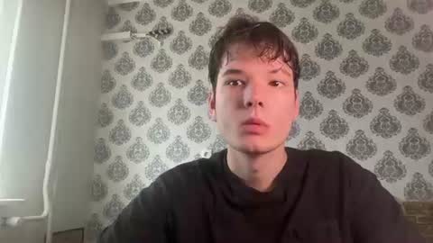 Snapshot of tomassdickpick chatting on July 13, 2026, 6:05 am Tomas online show from July 13, 2026, 6:05 am