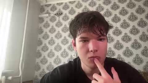 Snapshot of tomassdickpick chatting on July 14, 2026, 6:18 am Tomas online show from July 14, 2026, 6:18 am