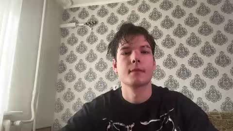 Snapshot of tomassdickpick chatting on July 16, 2026, 6:08 am Tomas online show from July 16, 2026, 6:08 am