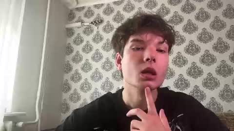 Snapshot of tomassdickpick chatting on July 17, 2026, 7:04 am Tomas online show from July 17, 2026, 7:04 am