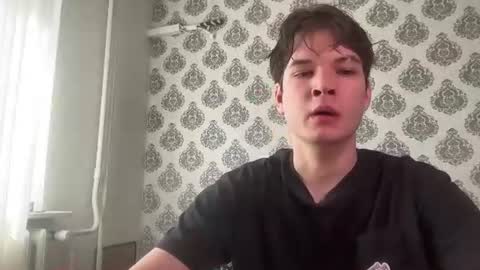 Snapshot of tomassdickpick chatting on July 18, 2026, 6:39 am Tomas online show from July 18, 2026, 6:39 am
