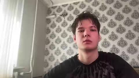 Snapshot of tomassdickpick chatting on July 19, 2026, 7:01 am Tomas online show from July 19, 2026, 7:01 am