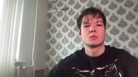 Snapshot of tomassdickpick chatting on July 20, 2026, 7:00 am Tomas online show from July 20, 2026, 7:00 am