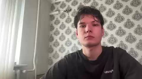 Snapshot of tomassdickpick chatting on July 23, 2026, 7:50 am Tomas online show from July 23, 2026, 7:50 am