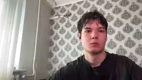 Snapshot of tomassdickpick chatting on July 25, 2026, 7:50 am Tomas online show from July 25, 2026, 7:50 am