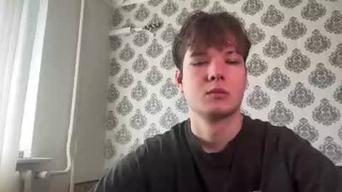 Snapshot of tomassdickpick chatting on July 26, 2026, 7:59 am Tomas online show from July 26, 2026, 7:59 am