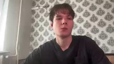 Snapshot of tomassdickpick chatting on July 29, 2026, 7:17 am Tomas online show from July 29, 2026, 7:17 am